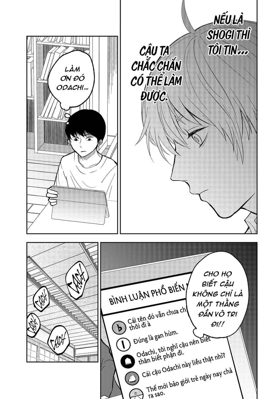 Chapter 7 - Page 7