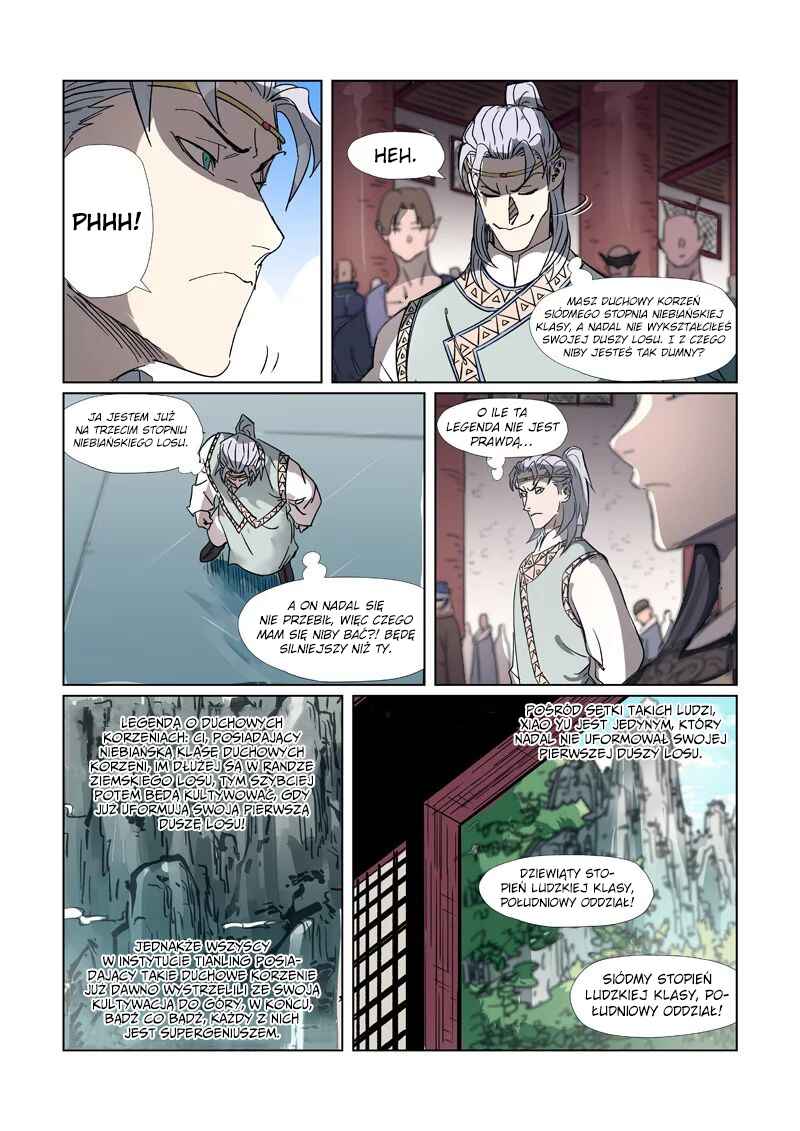 Chapter 298 - Page 10
