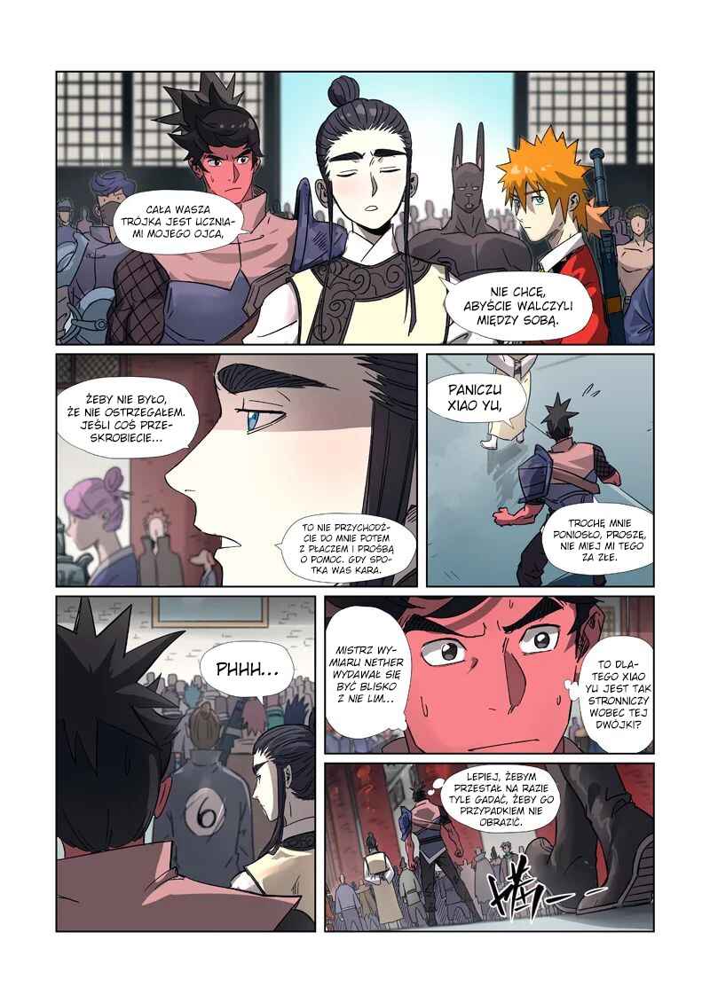 Chapter 298 - Page 3