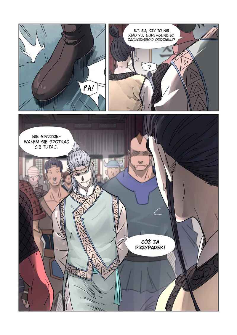 Chapter 298 - Page 4