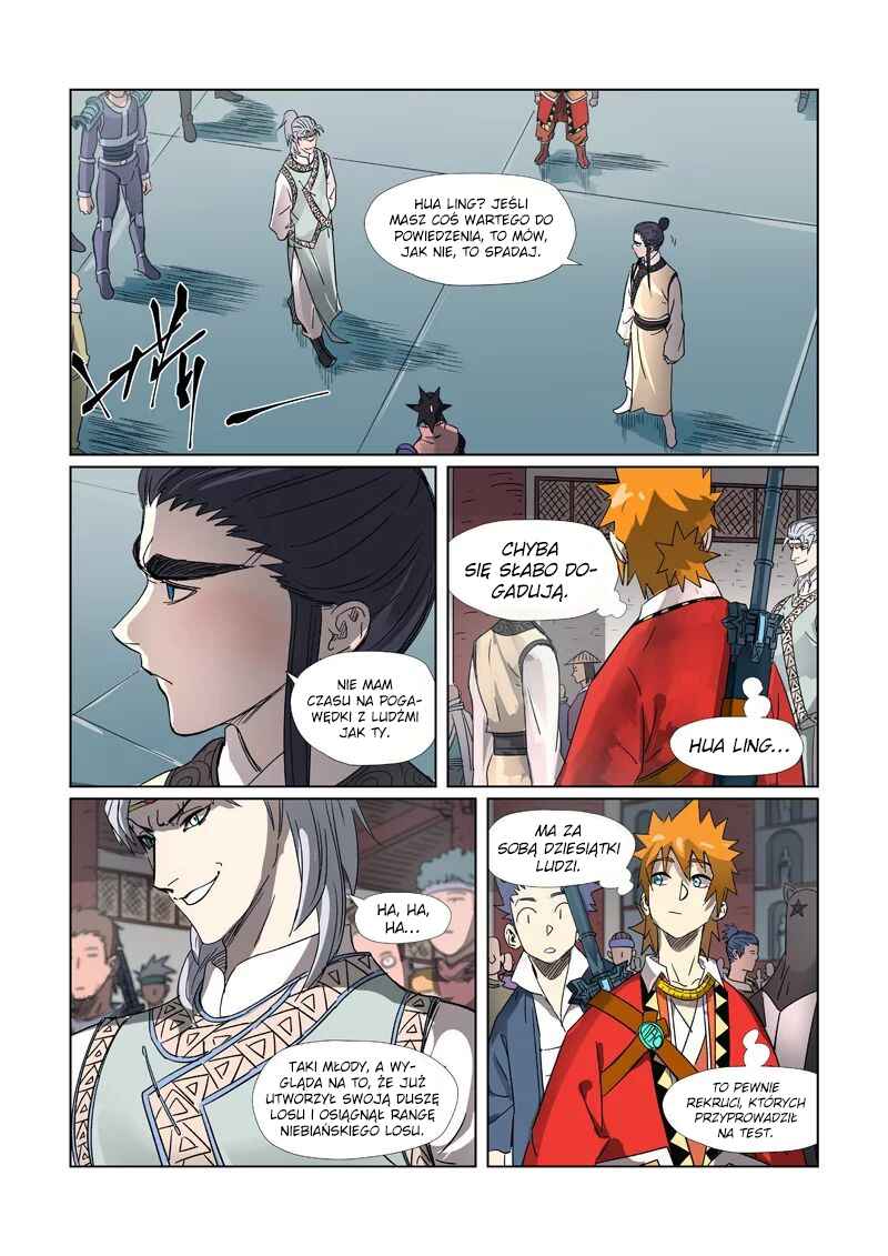 Chapter 298 - Page 5
