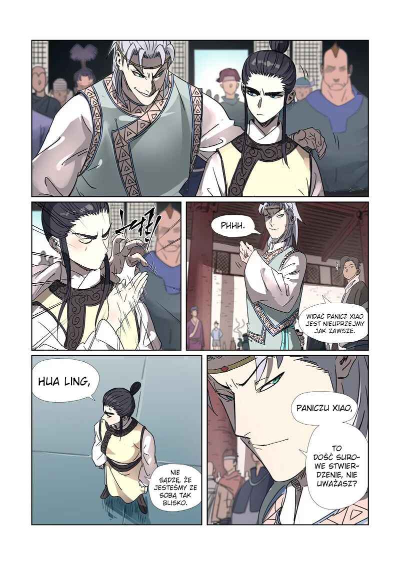 Chapter 298 - Page 6