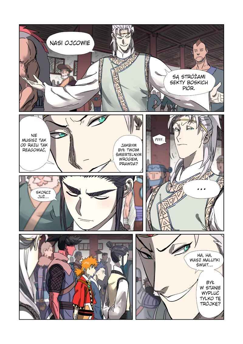 Chapter 298 - Page 7