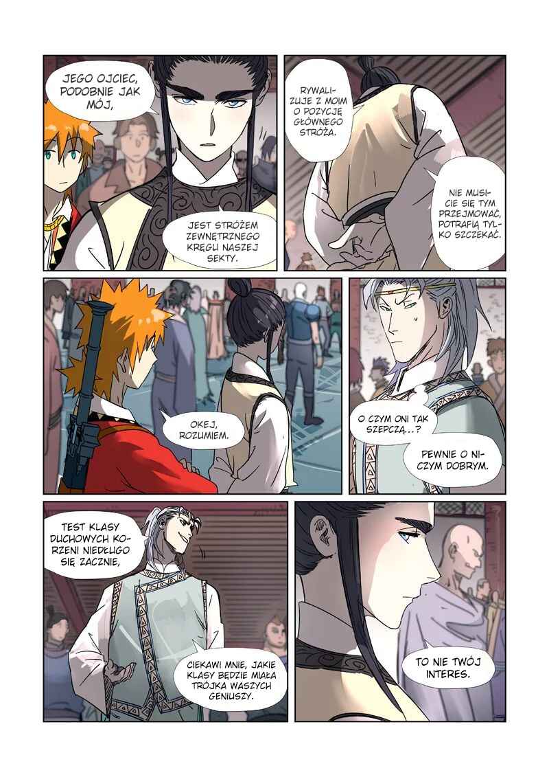 Chapter 298 - Page 9