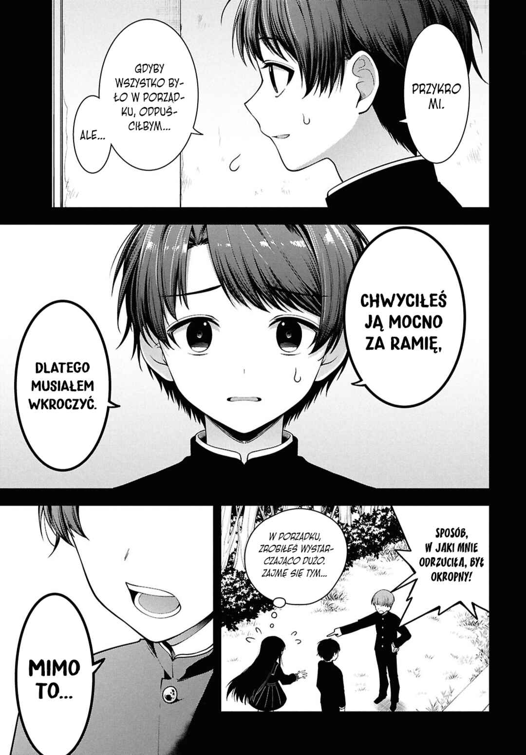 Chapter 4 - Page 14
