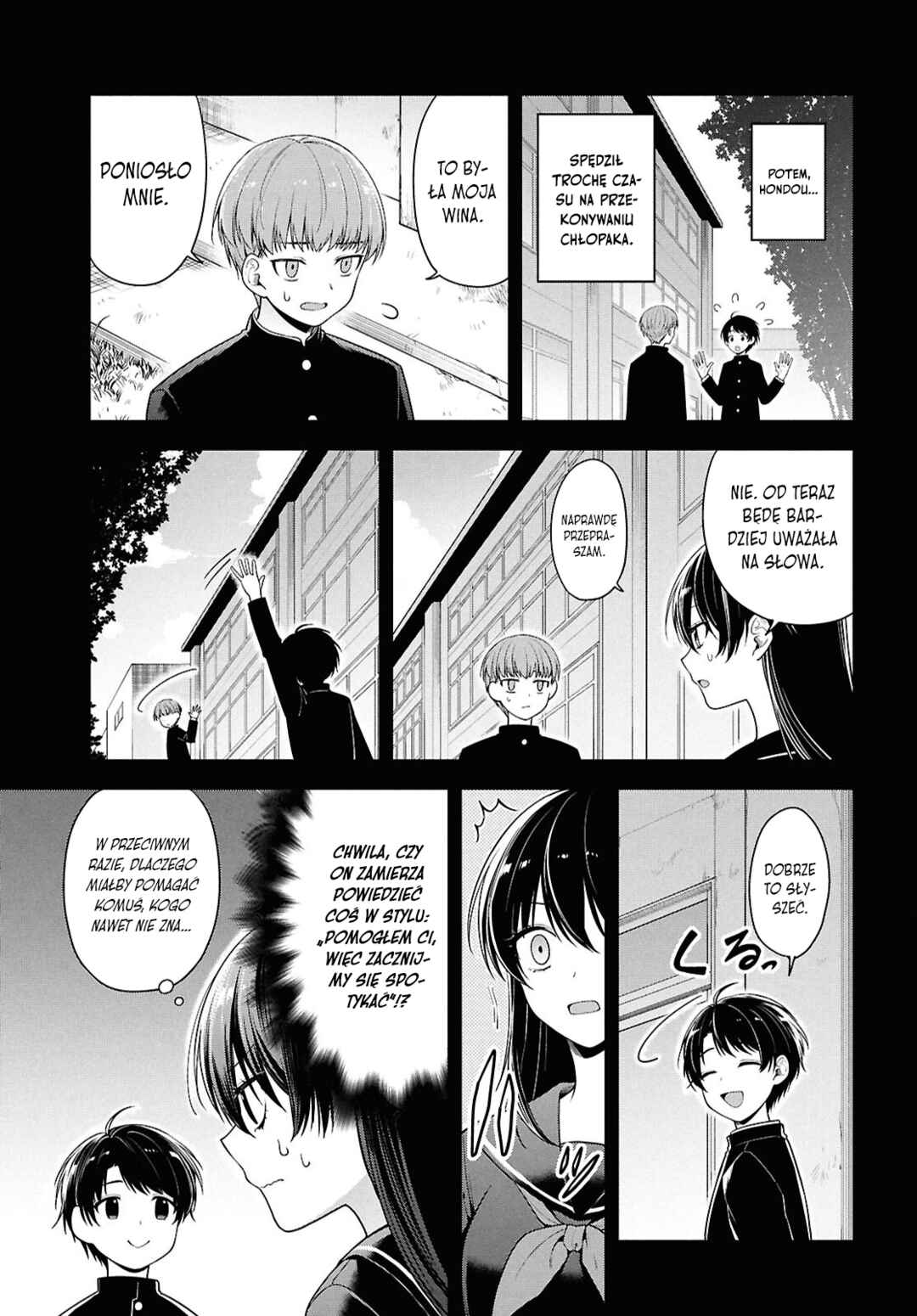 Chapter 4 - Page 16