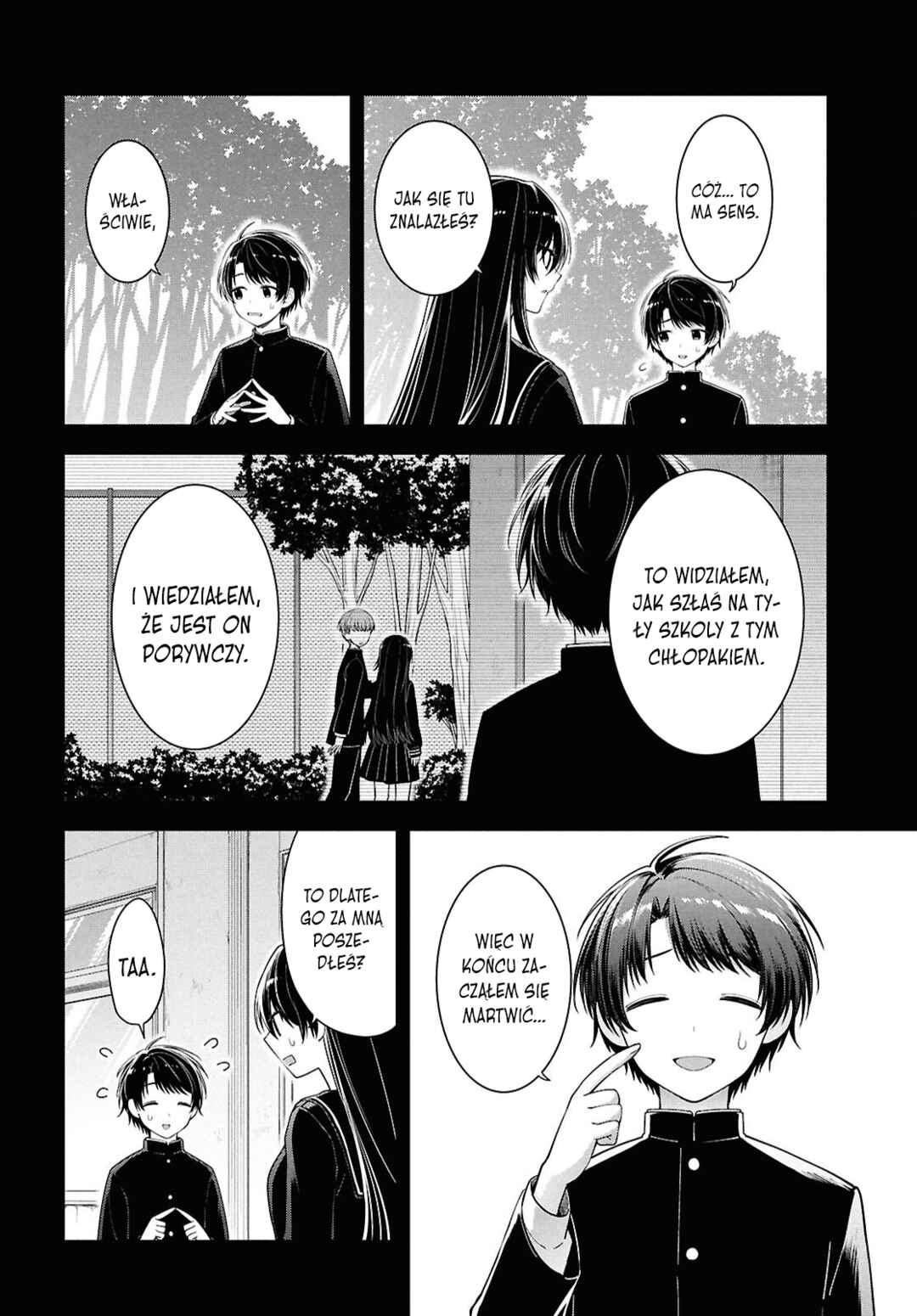 Chapter 4 - Page 19