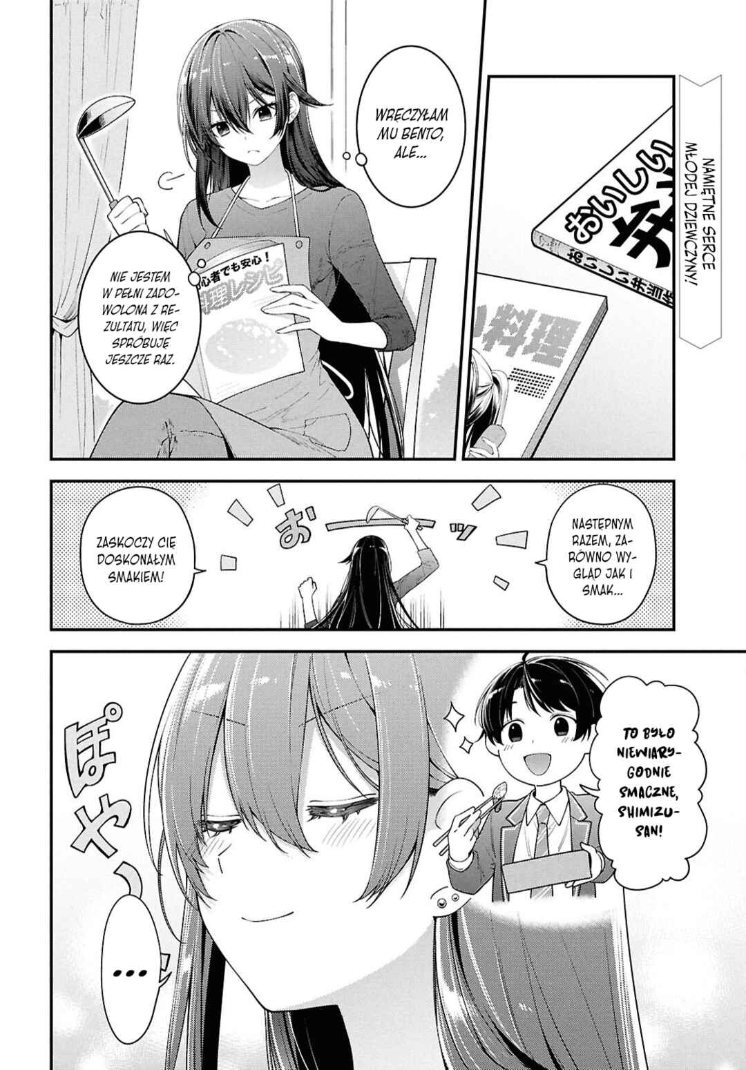 Chapter 4 - Page 2