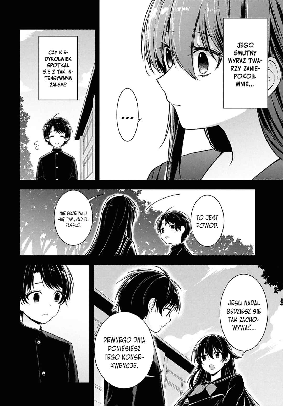 Chapter 4 - Page 24
