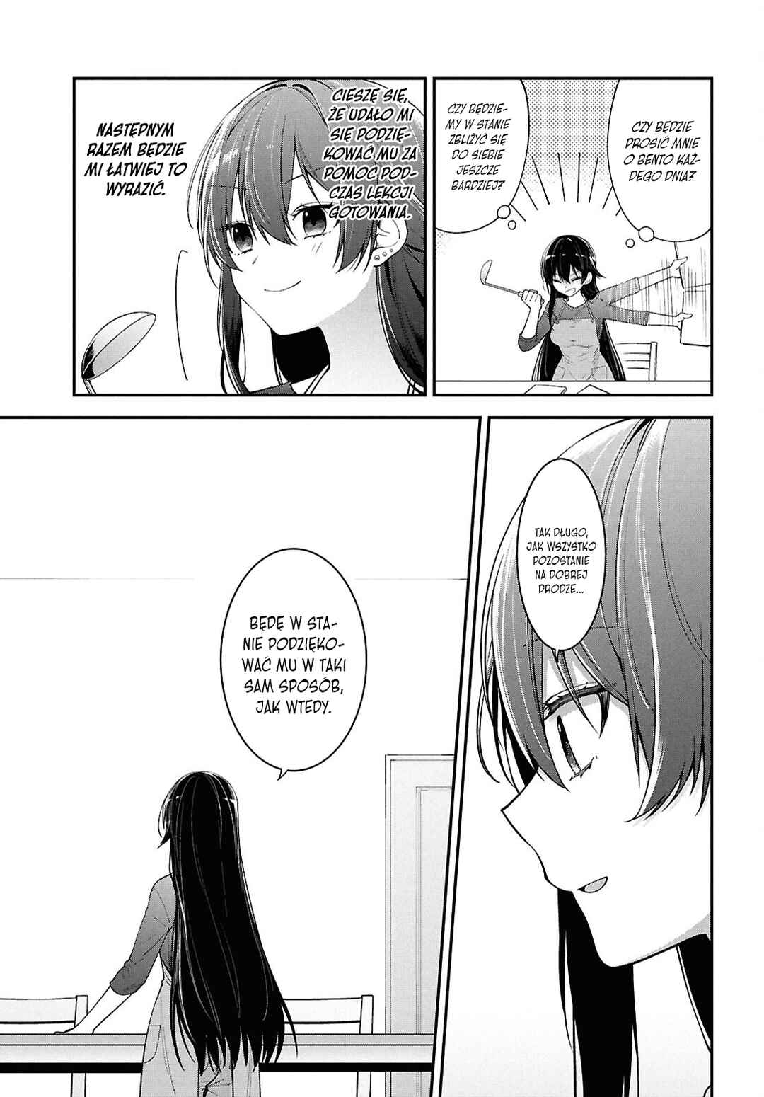 Chapter 4 - Page 3