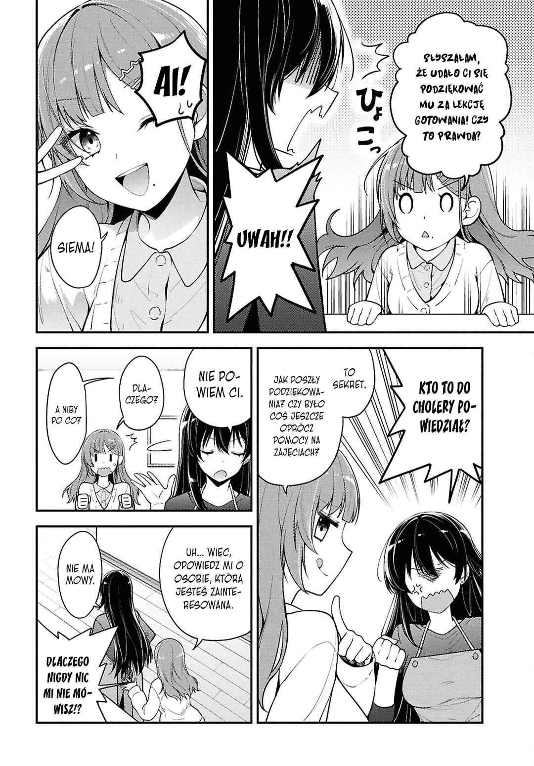Chapter 4 - Page 4