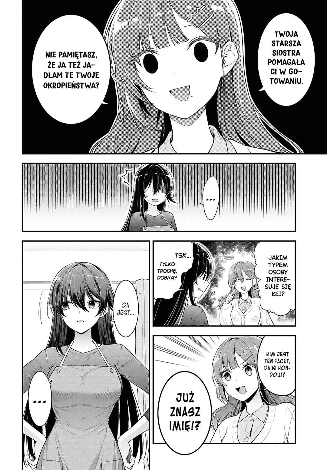 Chapter 4 - Page 6