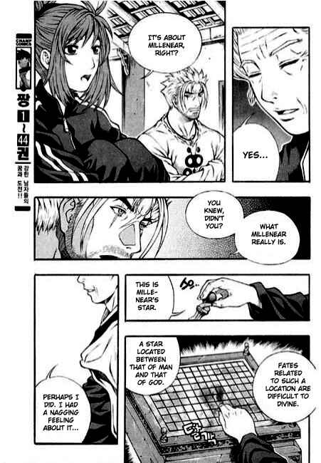 Chapter 87 - Page 11