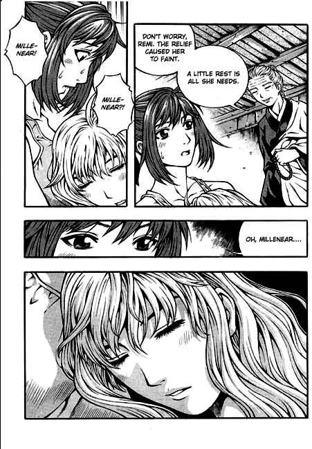 Chapter 87 - Page 29