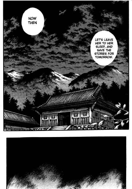 Chapter 87 - Page 30