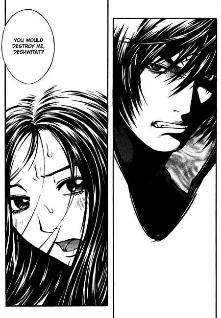 Chapter 87 - Page 40