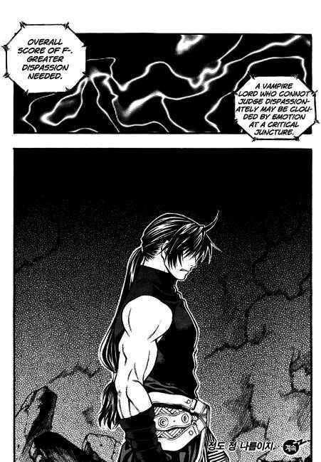 Chapter 87 - Page 44