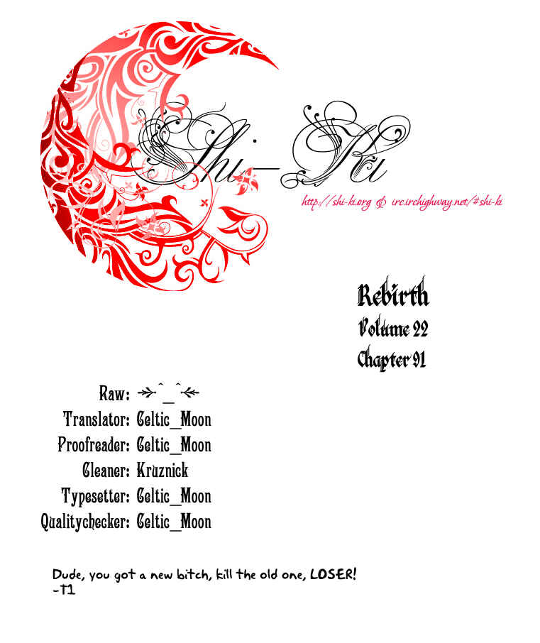 Chapter 87 - Page 45