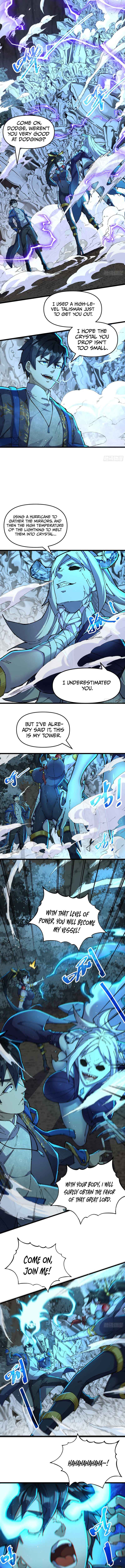 Chapter 3 - Page 5