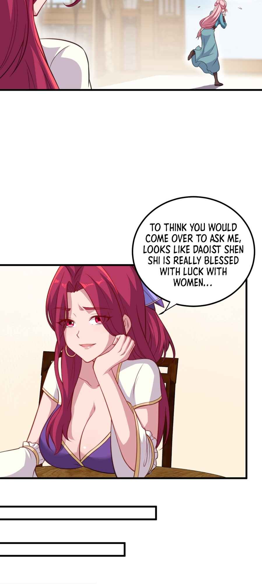 Chapter 45 - Page 31