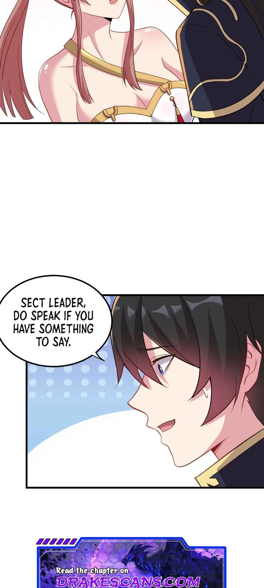 Chapter 45 - Page 6