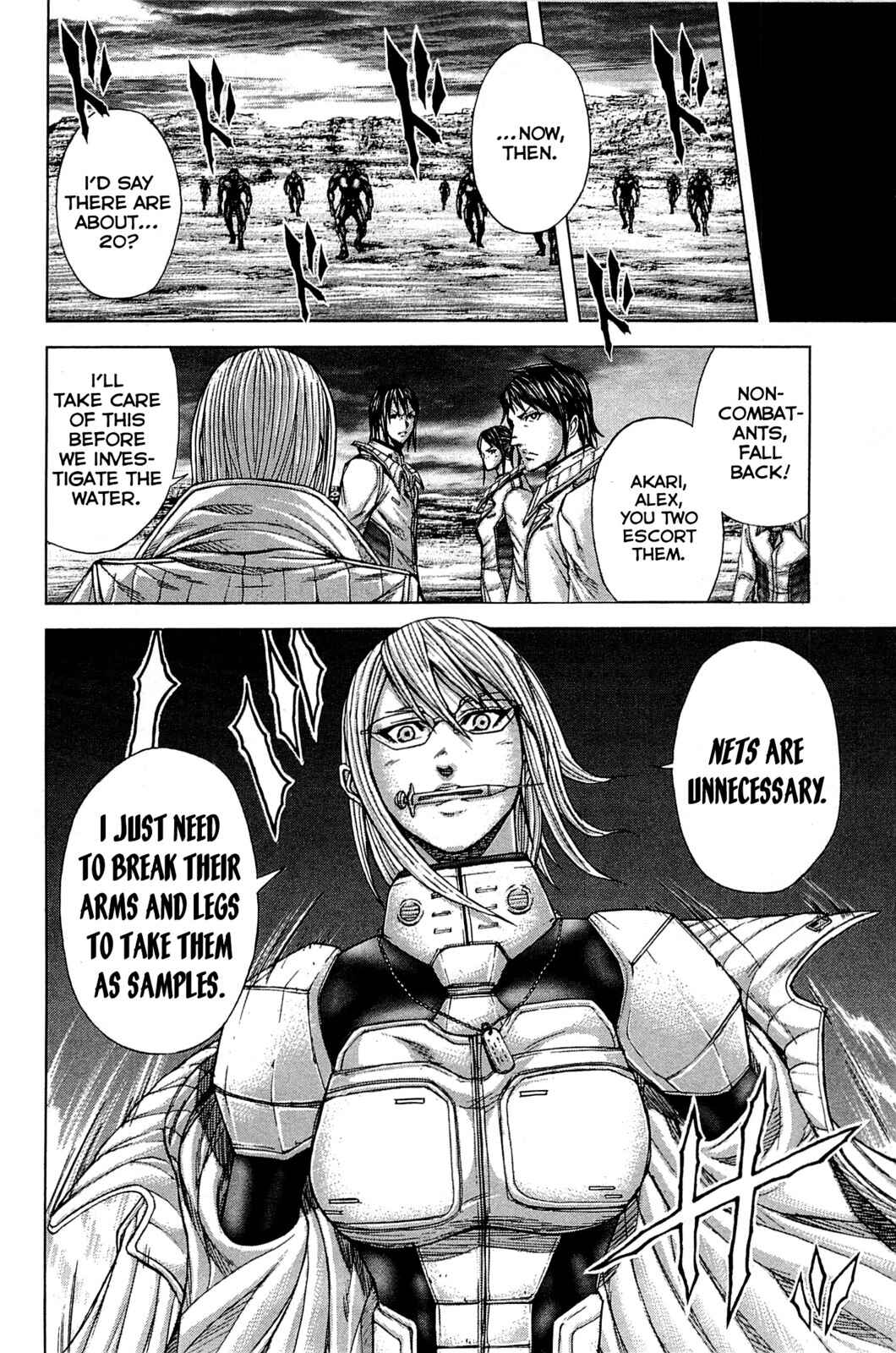 Chapter 16 - Page 16