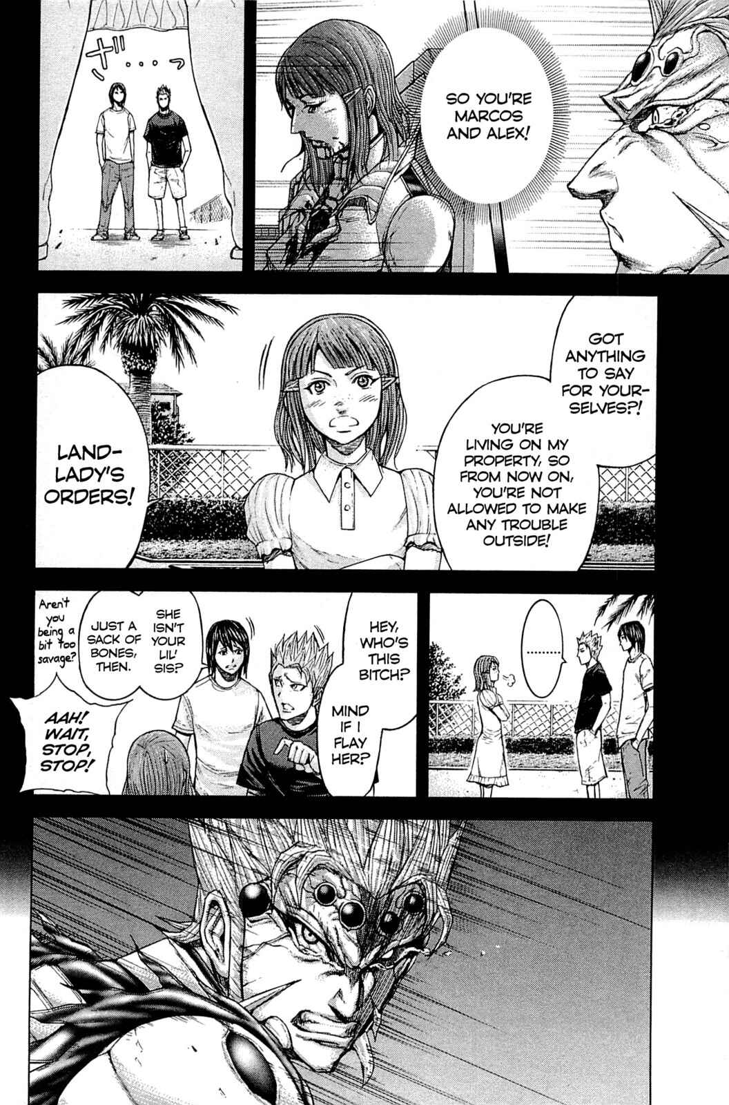 Chapter 16 - Page 4