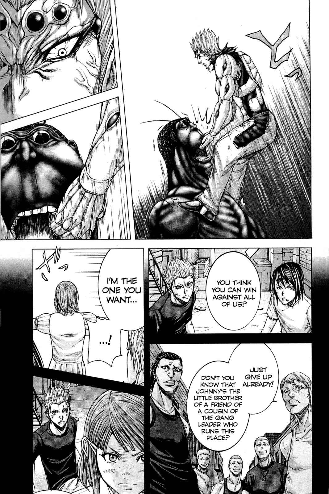 Chapter 16 - Page 5