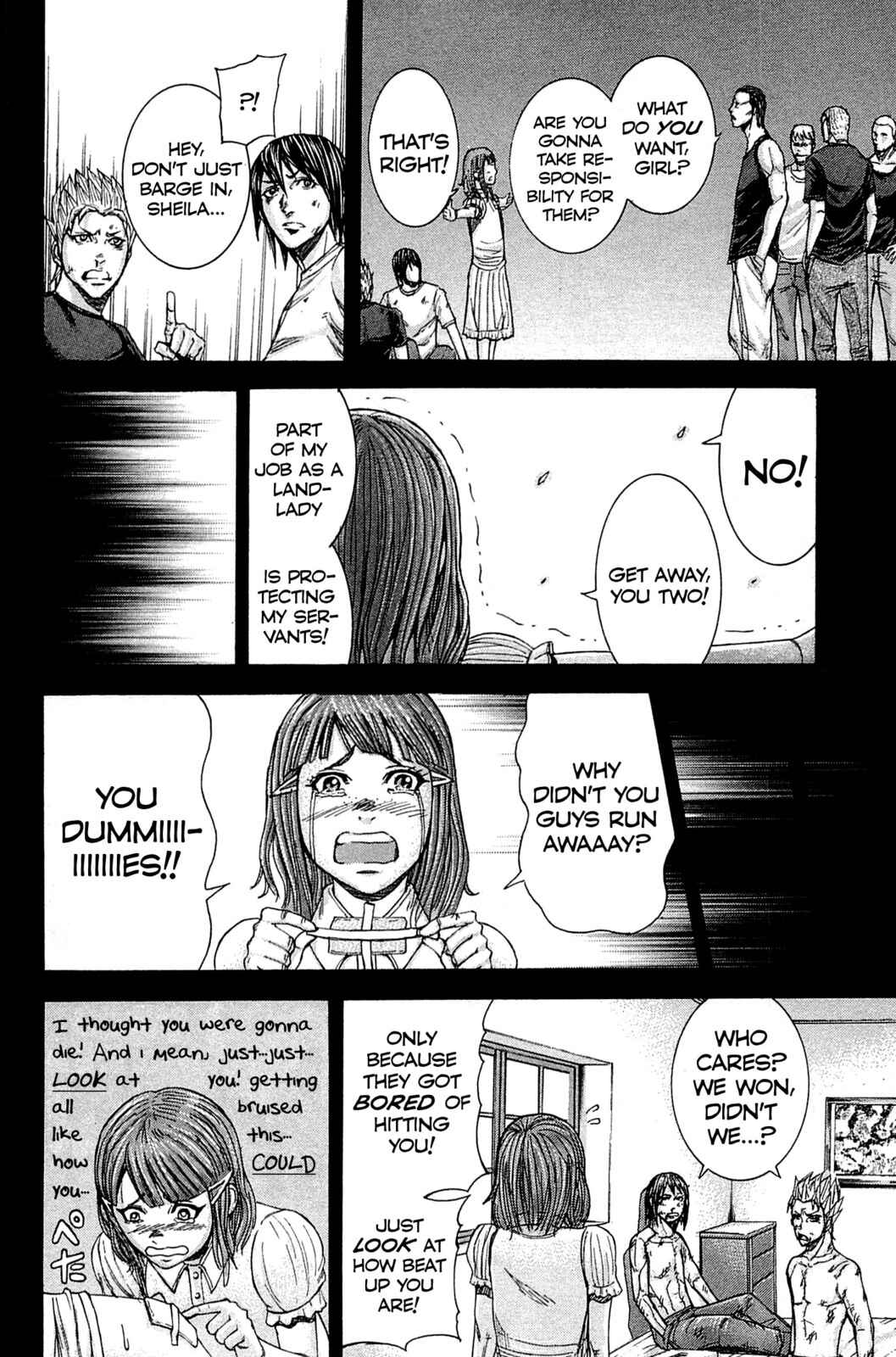 Chapter 16 - Page 6