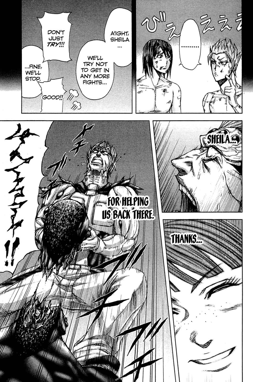 Chapter 16 - Page 7