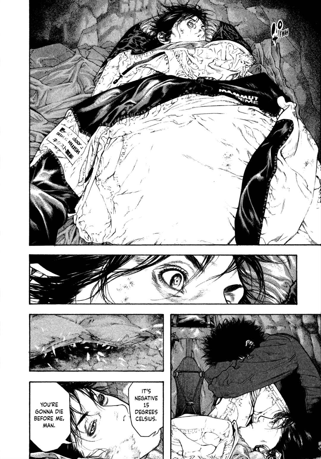 Chapter 76 - Page 4