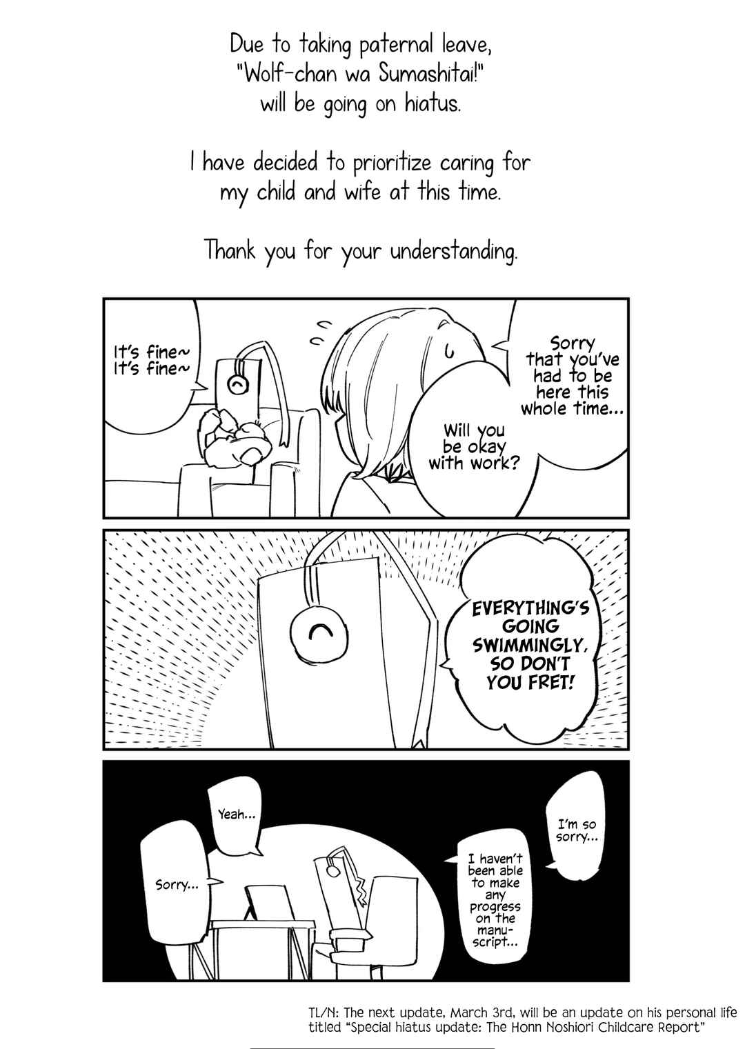 Chapter 54.02 - Page 1