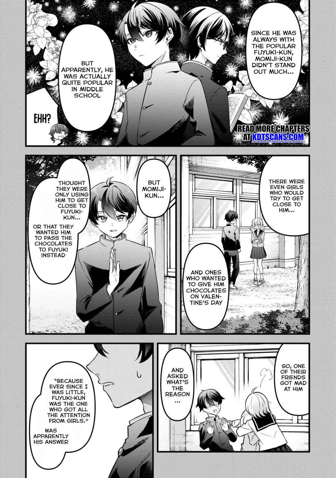 Chapter 5 - Page 13