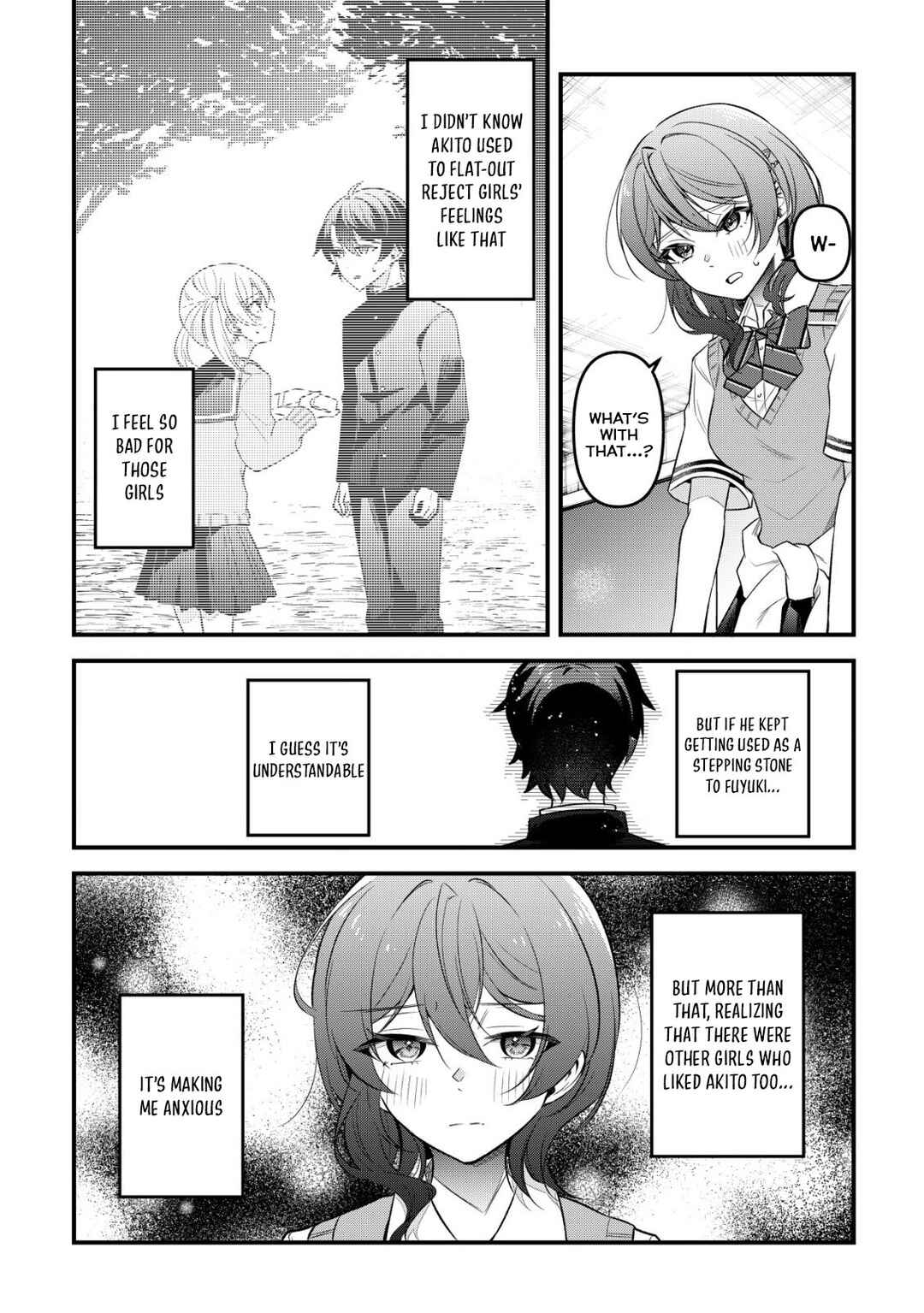 Chapter 5 - Page 14