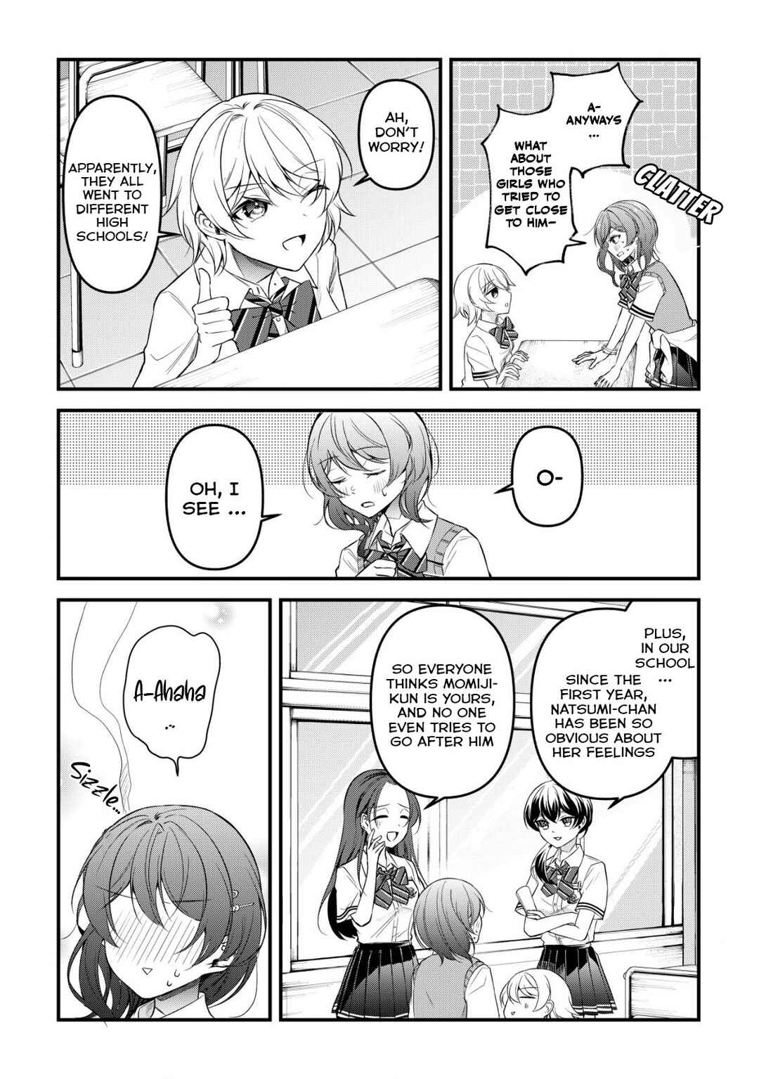 Chapter 5 - Page 15