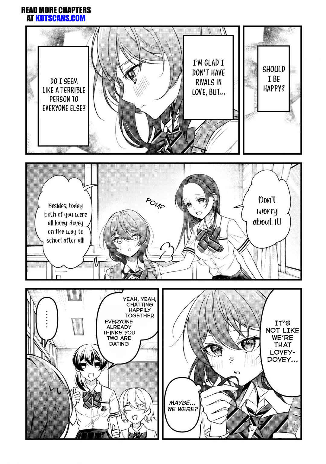 Chapter 5 - Page 16