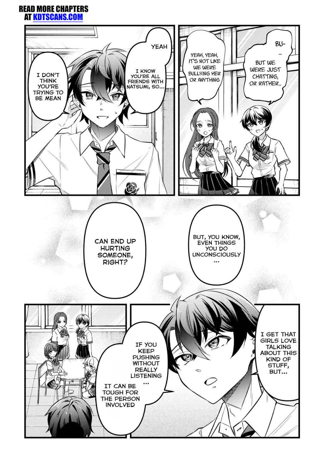 Chapter 5 - Page 19