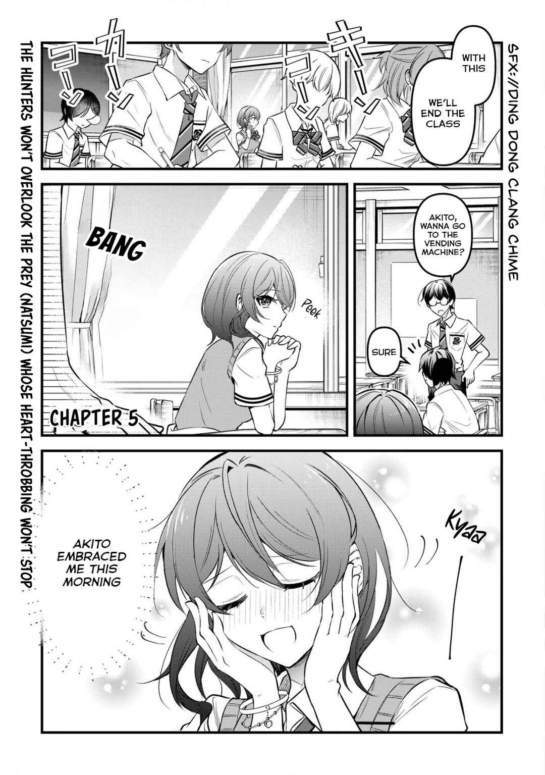 Chapter 5 - Page 3