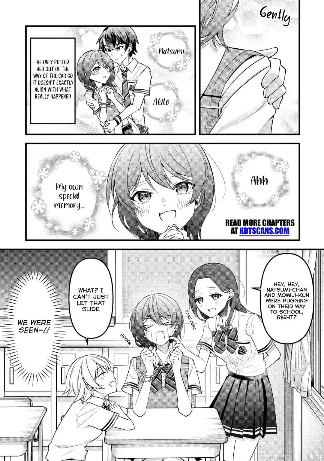 Chapter 5 - Page 4