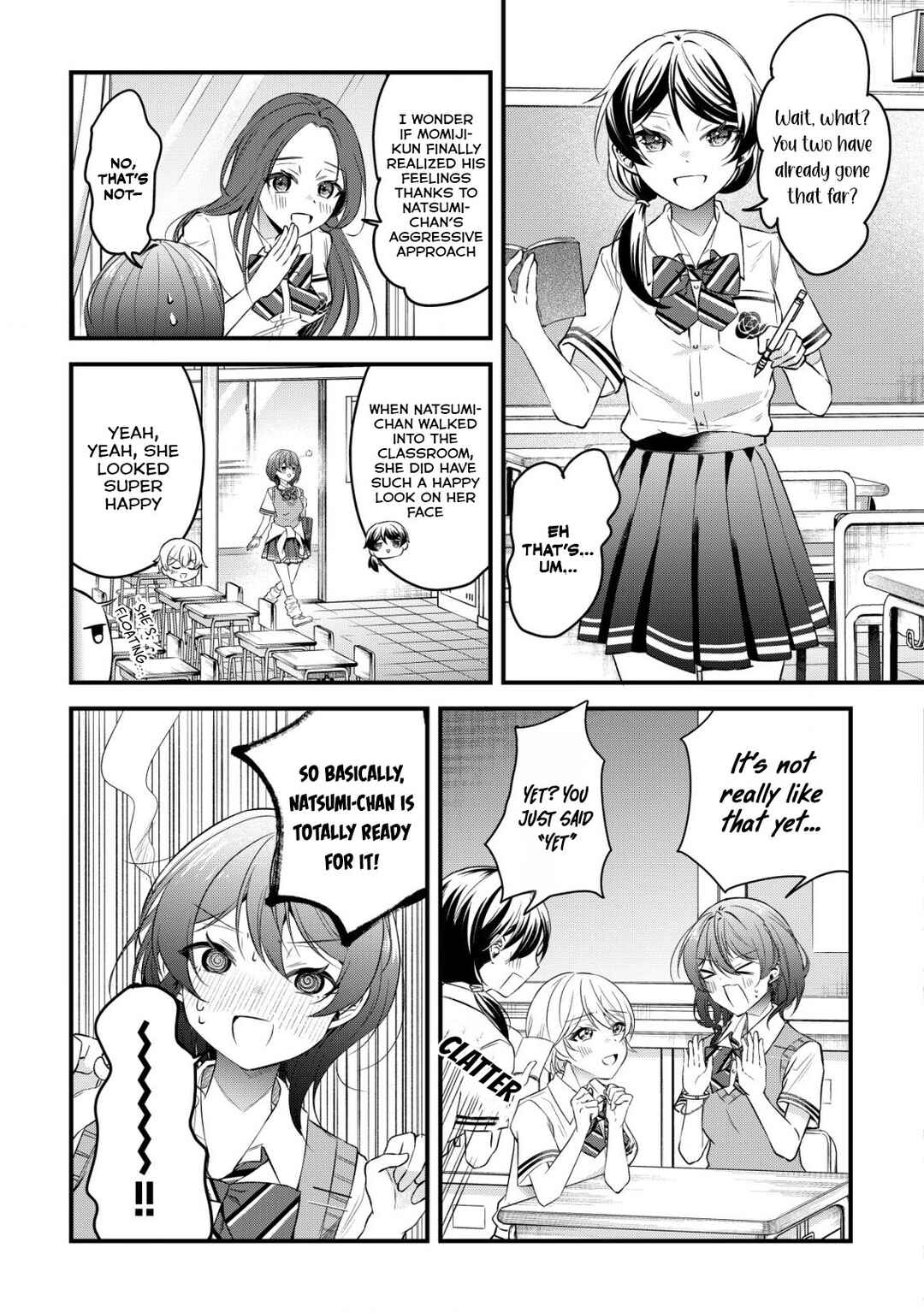 Chapter 5 - Page 5