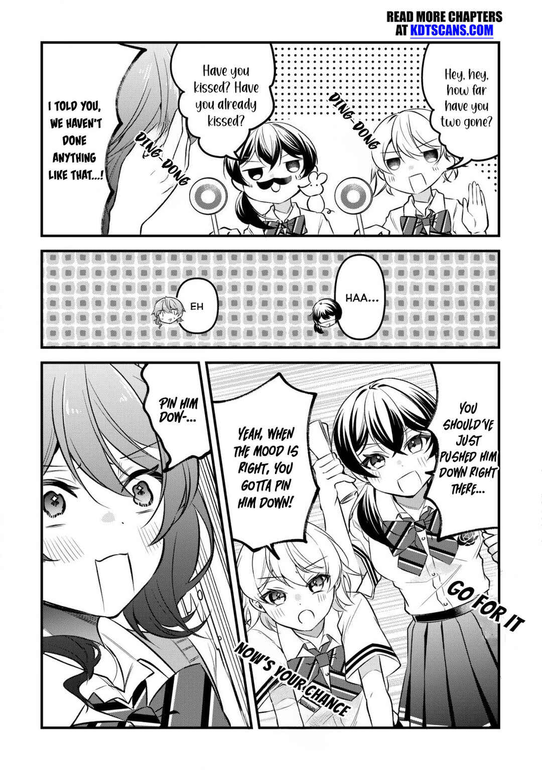Chapter 5 - Page 7