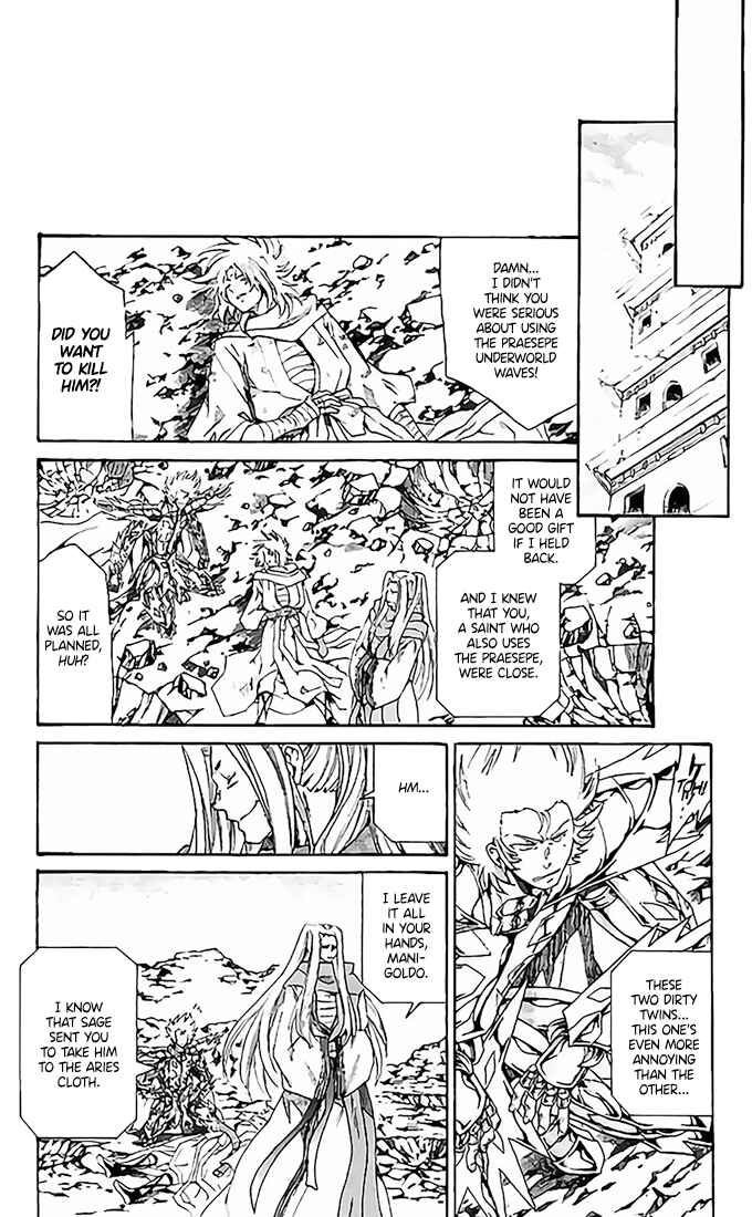 Chapter 75 - Page 41