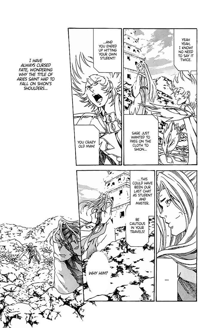 Chapter 75 - Page 42