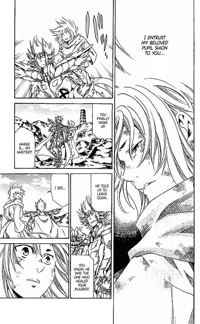 Chapter 75 - Page 44