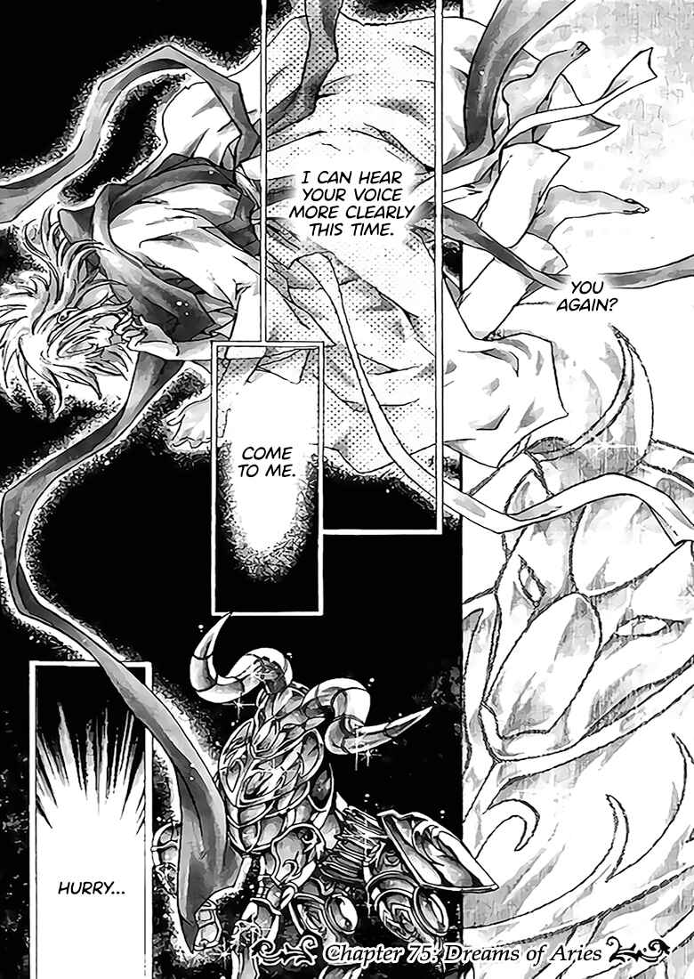 Chapter 75 - Page 6