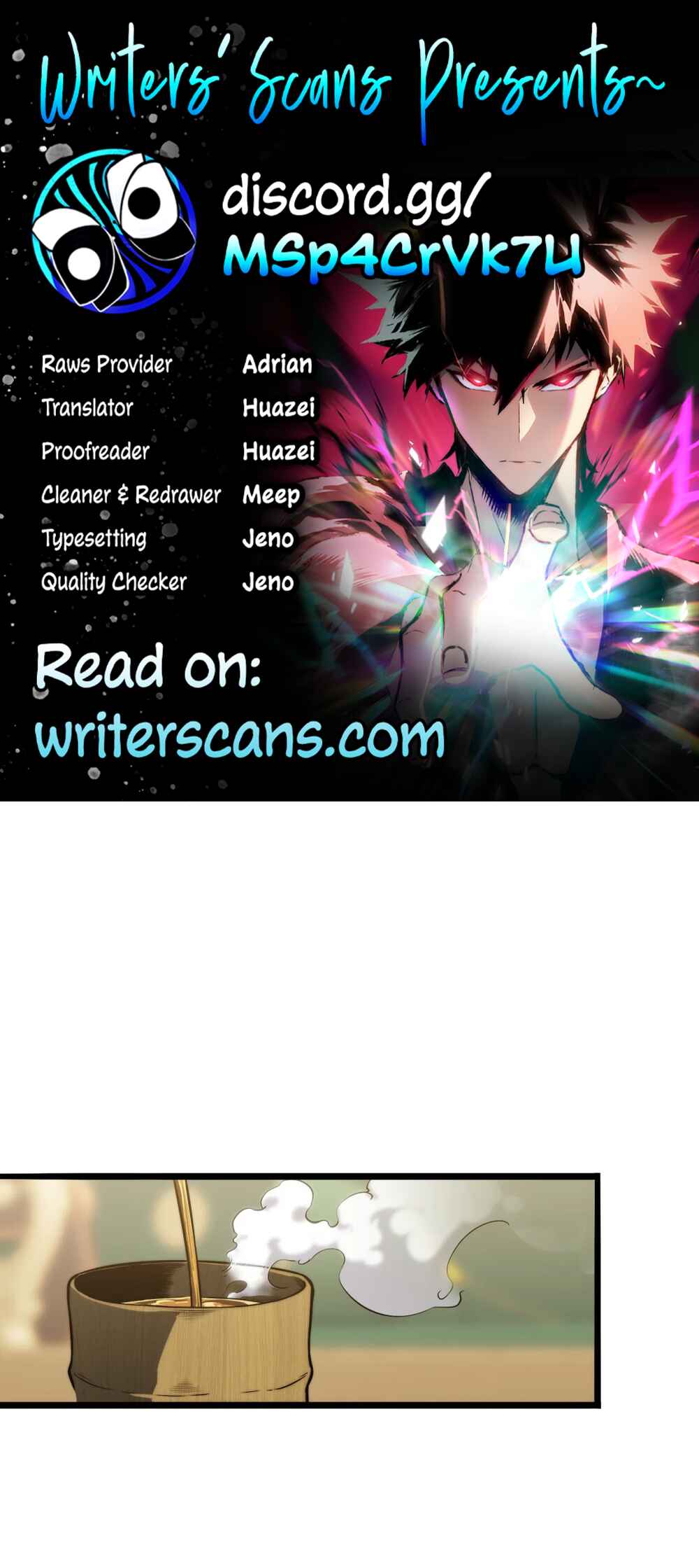 Chapter 9 - Page 1