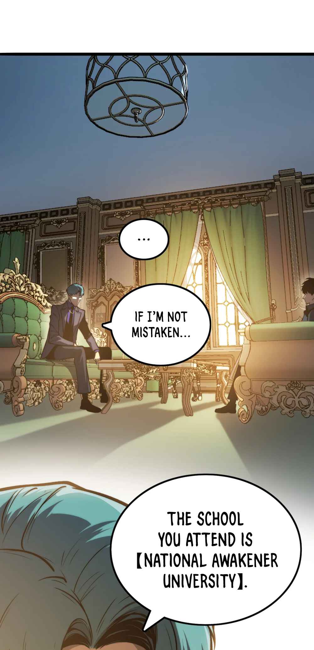 Chapter 9 - Page 11