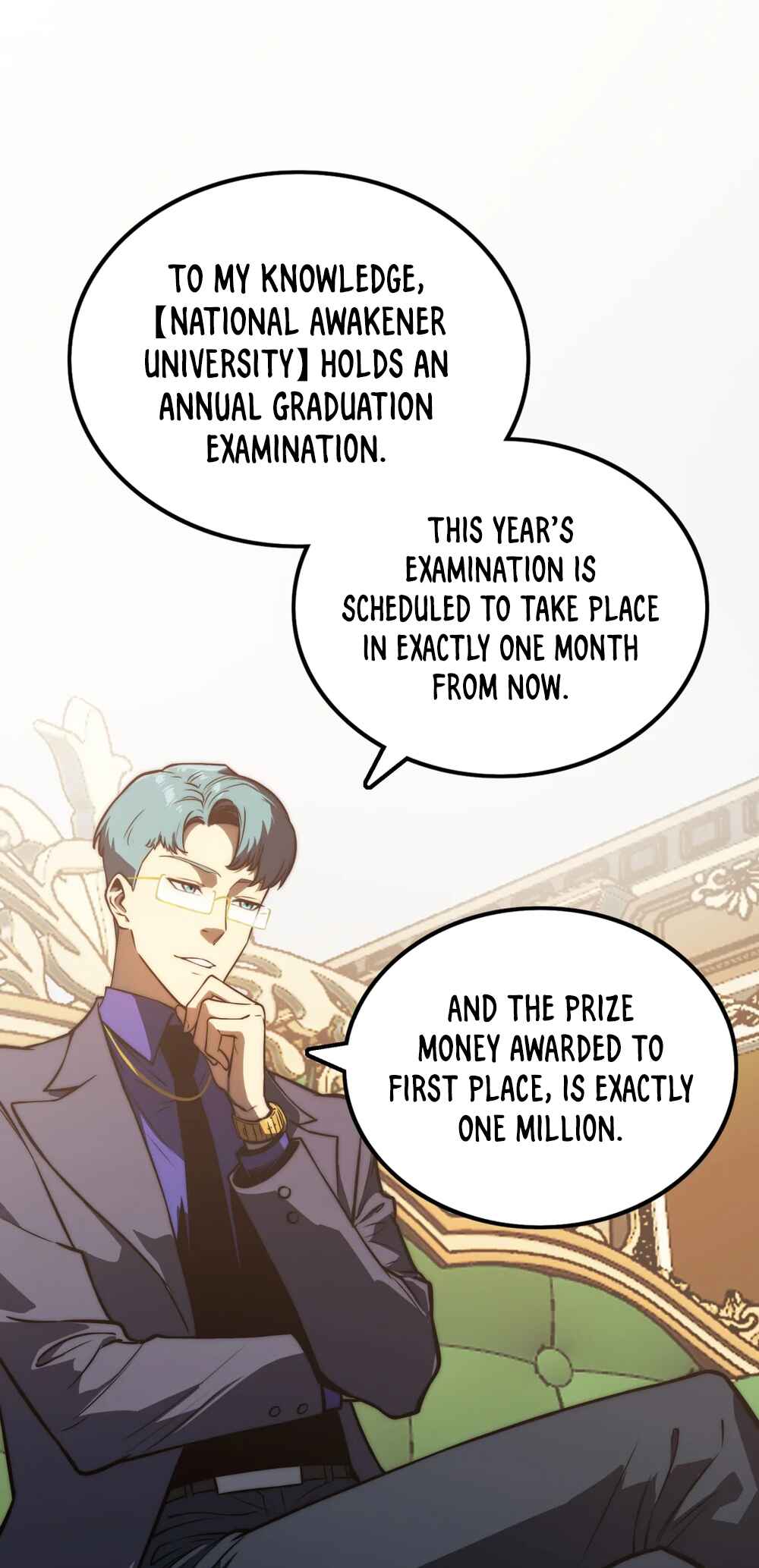 Chapter 9 - Page 13