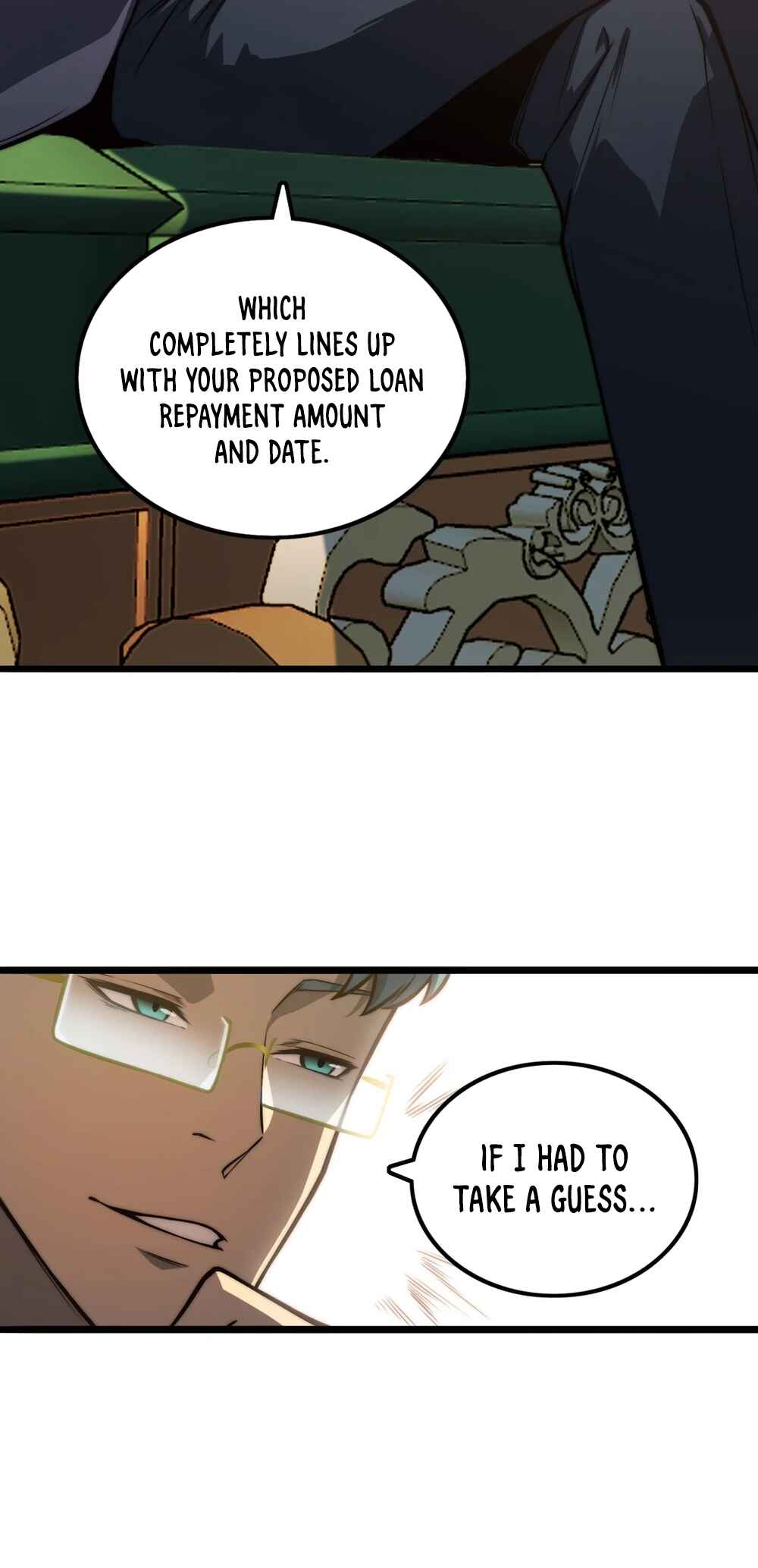 Chapter 9 - Page 14