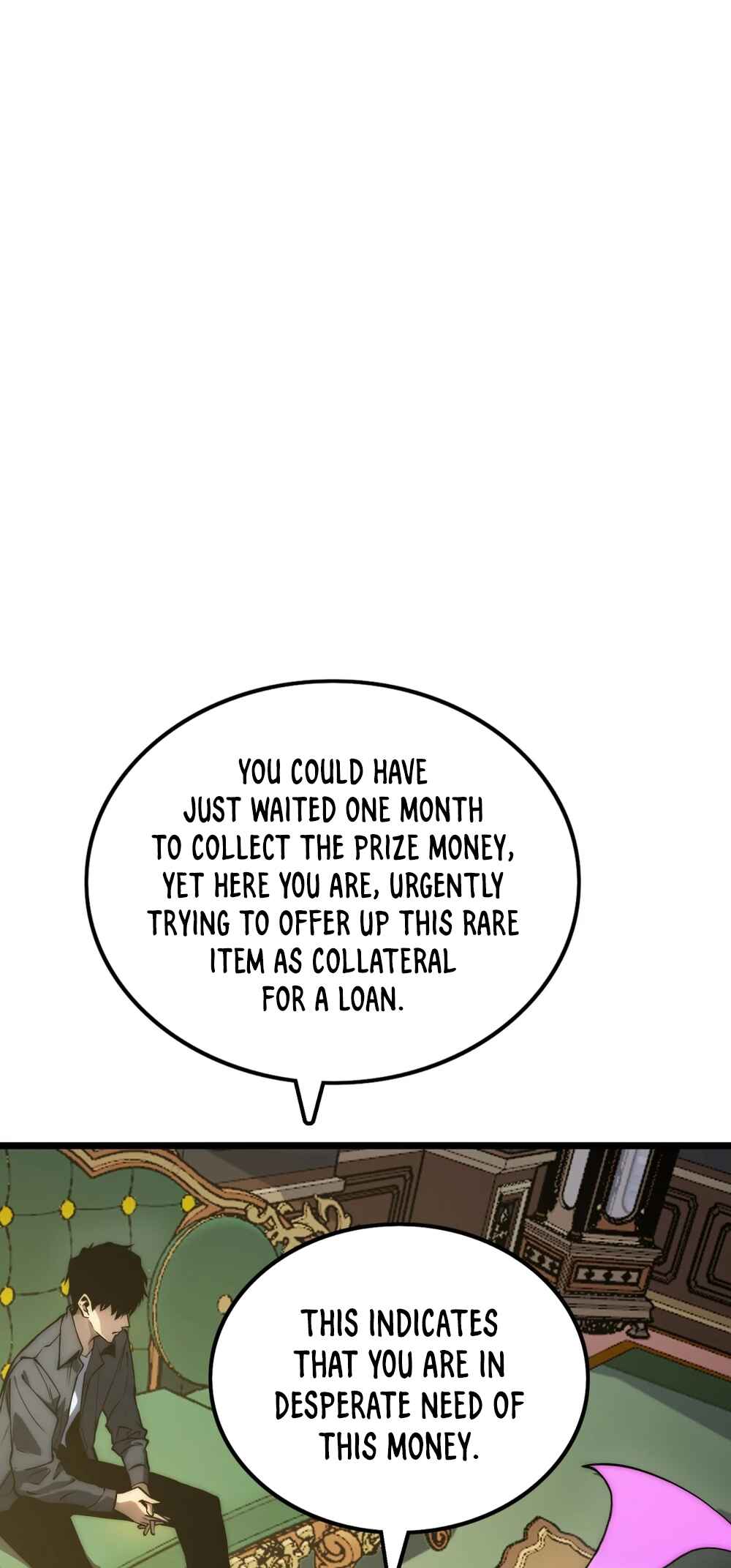 Chapter 9 - Page 16
